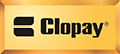 Clopay | Garage Door Repair Minneapolis, MN