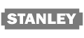 Stanley | Garage Door Repair Minneapolis, MN