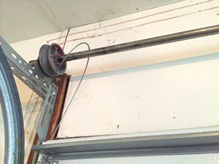 Cables | Garage Door Repair Minneapolis, MN