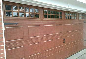 Garage Door Replacement | Coon Rapids MN Garage Door Replacement Near Coon Rapids MN