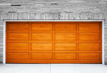 Garage Doors | Garage Door Repair Minneapolis MN