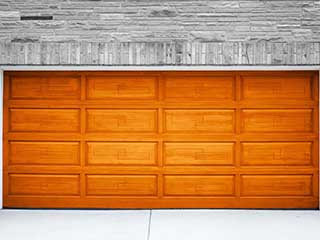 Low Cost Garage Doors | Minneapolis MN Garage Door Repair