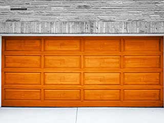 Low Cost Garage Doors | Minneapolis Garage Door Repair Low Cost Garage Doors | Minneapolis MN Garage Door Repair
