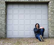 Garage Door Repair Minneapolis Near Me, MN