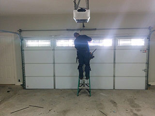 Maintenance | Garage Door Repair Minneapolis, MN Maintenance | Garage Door Repair Minneapolis, MN