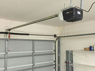 Openers | Garage Door Repair Minneapolis, MN Openers | Garage Door Repair Minneapolis, MN