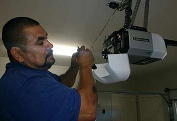 Opener Installation | Garage Door Repair Minneapolis, MN Opener Installation | Garage Door Repair Minneapolis, MN