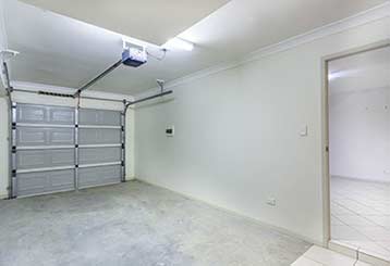 RFI | Garage Door Repair Minneapolis, MN