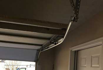 Spring Replacement Cable Replacement Minneapolis