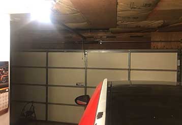 Garage Door Service | Garage Door Repair Minneapolis, MN!