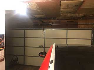 Affordable Service | Garage Door Repair Minneapolis, MN!