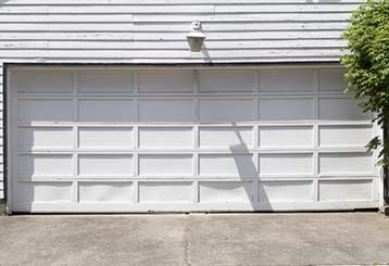 Steel Garage Door Repair | Garage Door Repair Minneapolis, MN