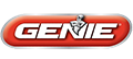 Genie | Garage Door Repair Minneapolis, MN