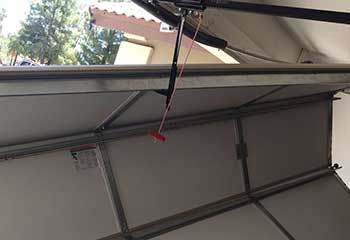 Garage Door Installation In Minneapolis