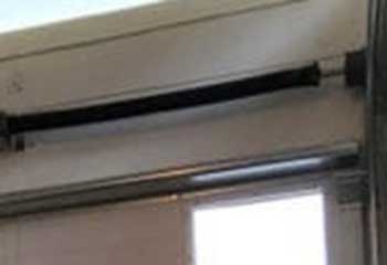 Replace Garage Door Spring, Falcon Heights